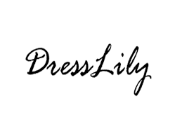 Save at Dress Lily and Earn Sunny Points!