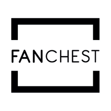 Save money with Fanchest on Sunny Perks!