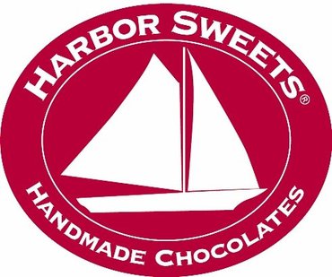 Save and earn Sunny Perks Reward points at Harbor Sweets