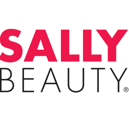 Sunny Perks saves at Sally Beauty!