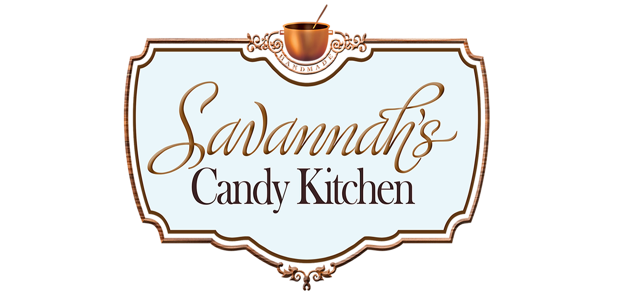Save and earn Sunny Perks Reward points at Savannah's Kitchen