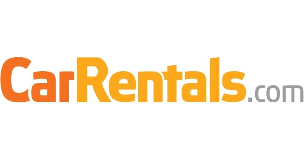 Sunny Perks saves you money at CarRentals.com