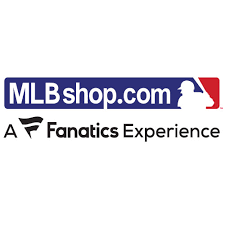 Save at MLBshop.com, plus earn Sunny Perks points!
