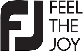 Footjoy Logo Sunny Perks