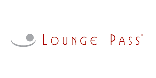 Lounge Pass Logo Sunny Perks