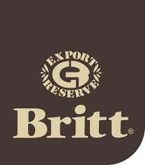 Sunny Perks brews great coffee deals with Cafe Britt