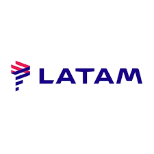 Fly LATAM Airlines with Sunny Perks!