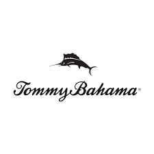 Sunny Perks save you at Tommy Bahama