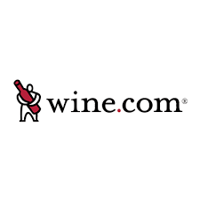 Save at Wine.com with Sunny Parks